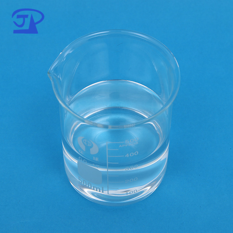 酸性清潔劑CL-227