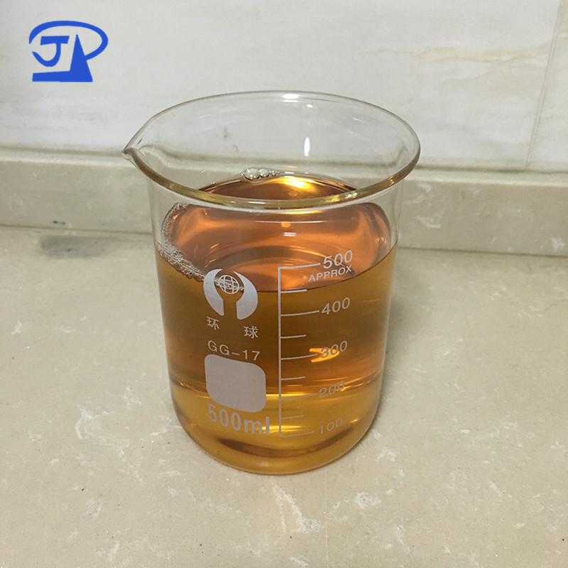 防焊洗槽劑JP-800